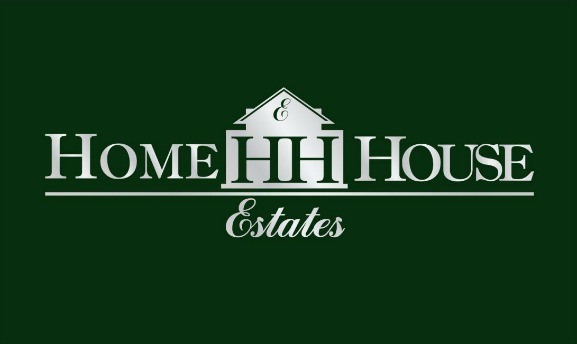Home House Estates