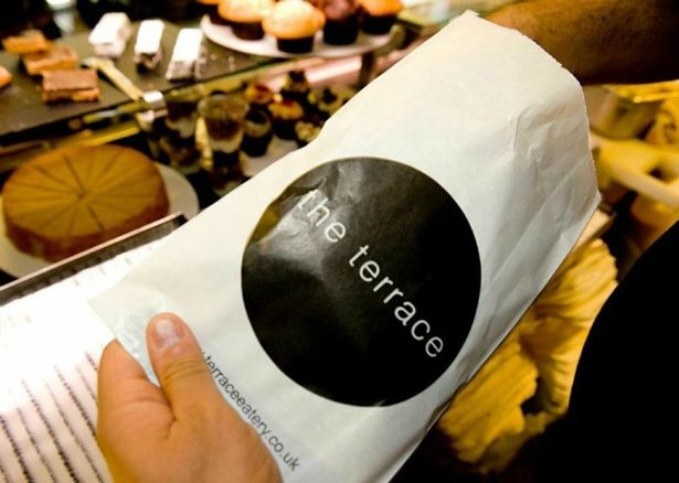 the-terrace-eatery