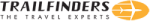Trail Finders Logo
