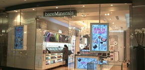Bare Escentuals