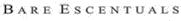 Bare Escentuals Logo