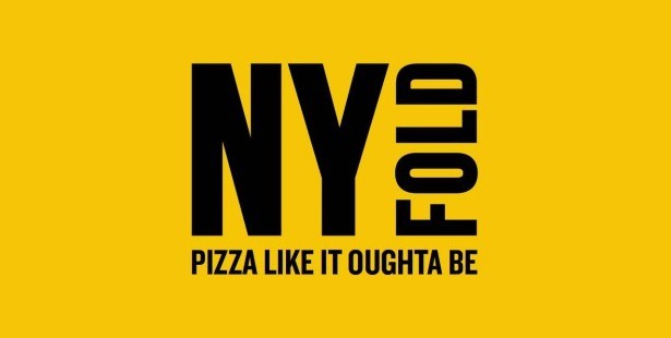 A slice of New York from NY Fold