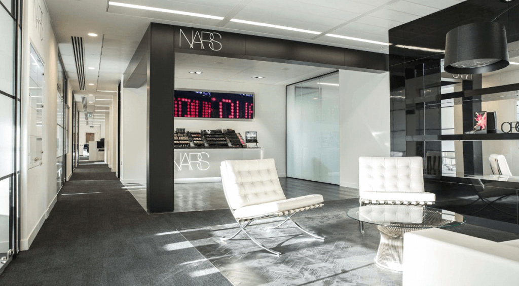 nars internal 1