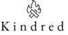 Kindred Logo