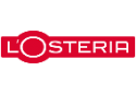 L'Osteria Logo