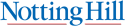Notting Hill Logo