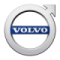 Volvo Logo