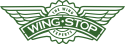 Wingstop Logo