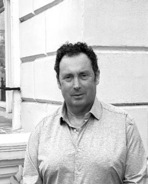 Large Portrait Image