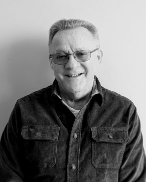 Large Portrait Image